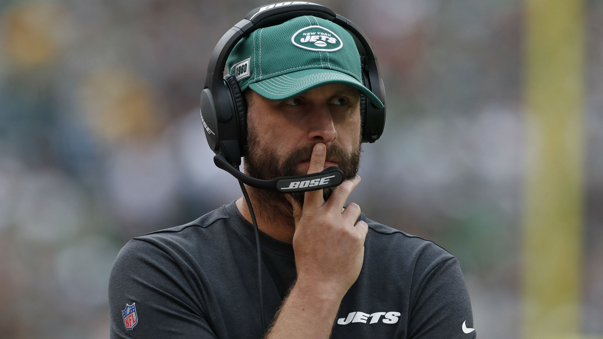 adam-gase-102819-getty-ftr.jpg adam-gase-102819-getty-ftr.jpg