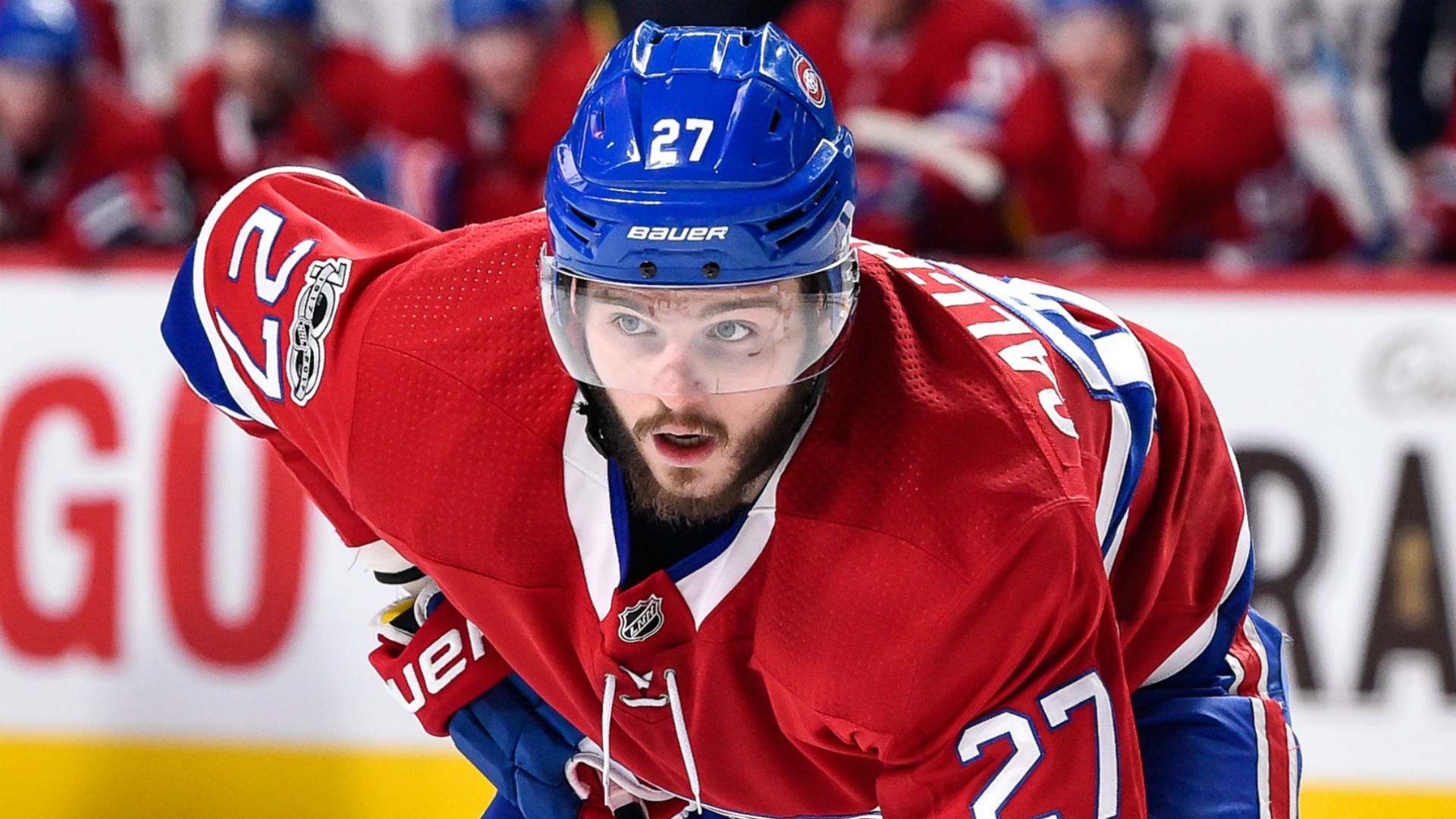 Alex-Galchenyuk-110917-getty-ftr.jpg Alex-Galchenyuk-110917-getty-ftr.jpg