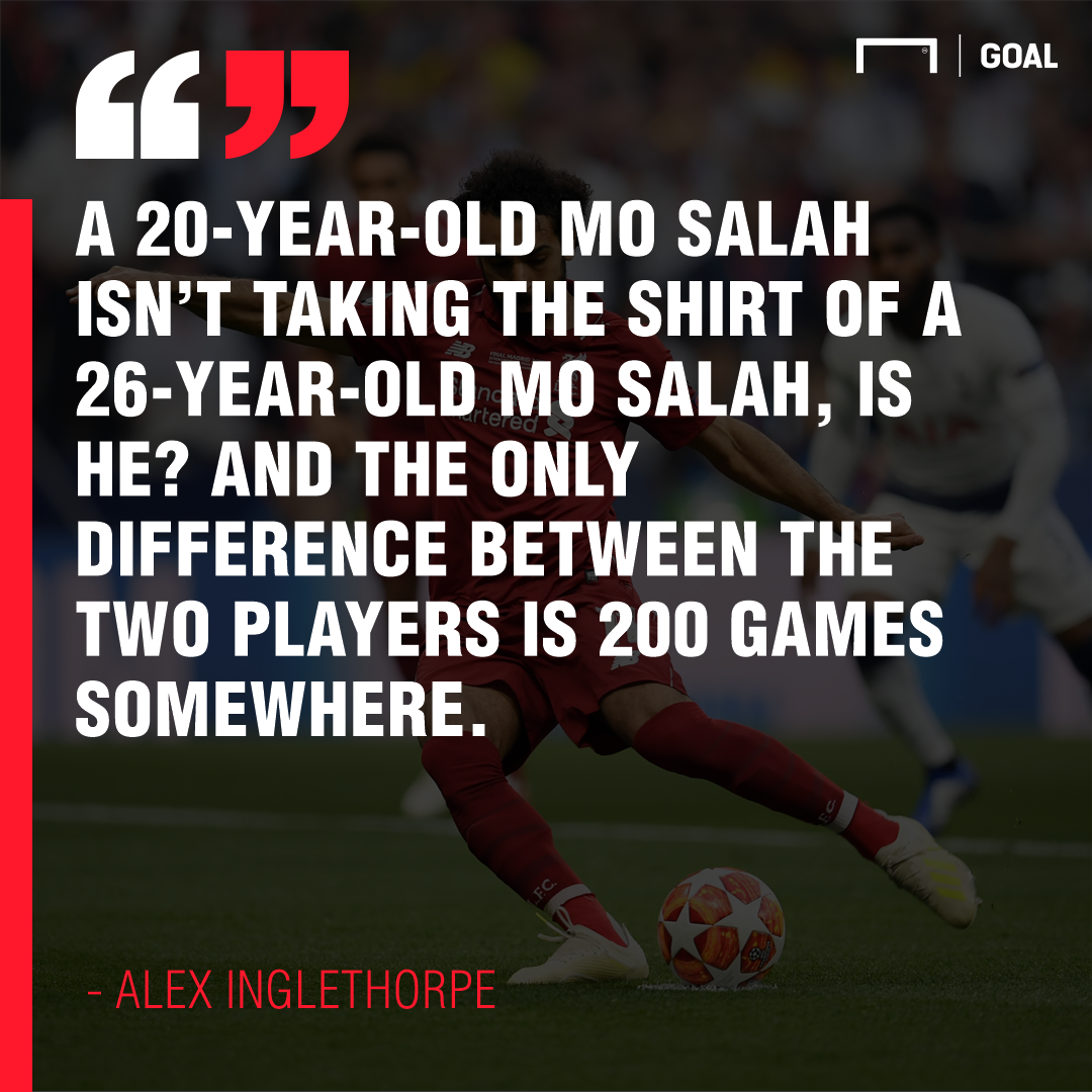 Alex Inglethorpe Liverpool 2019 Alex Inglethorpe Liverpool 2019