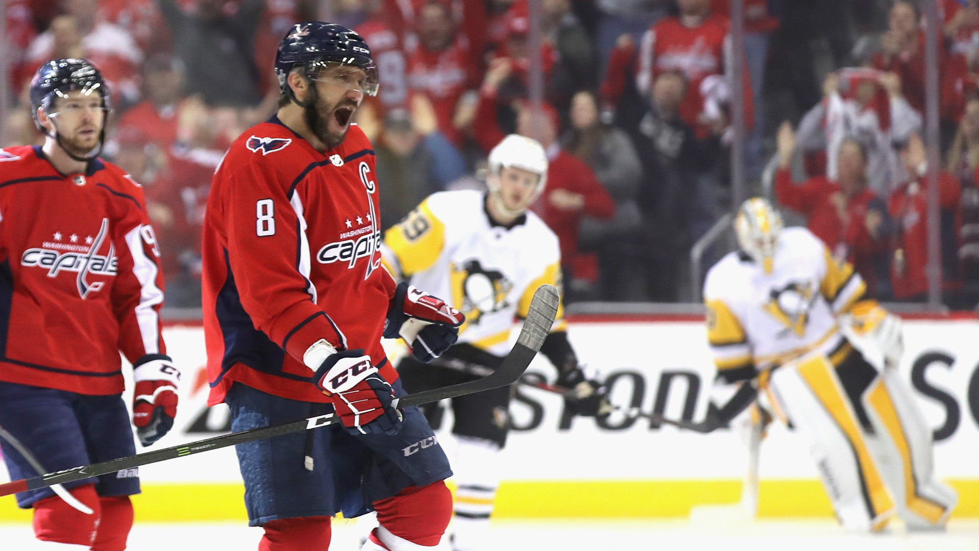 Washington Capitals forward Alex Ovechkin Alex-Ovechkin-04262018-Getty-FTR