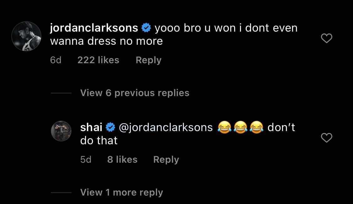 clarkson-gilgeous-alexander clarkson-gilgeous-alexander