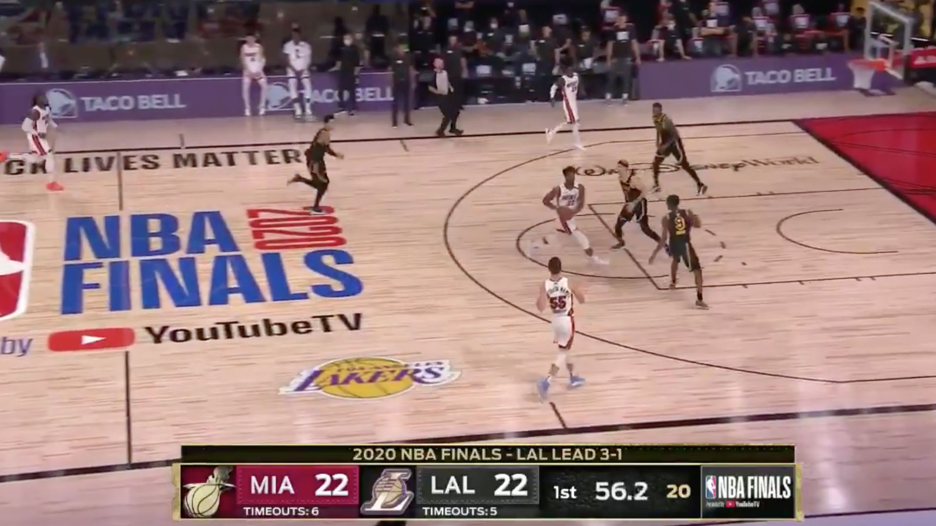 duncan-robinson-rajon-rondo-shot.jpg duncan-robinson-rajon-rondo-shot.jpg