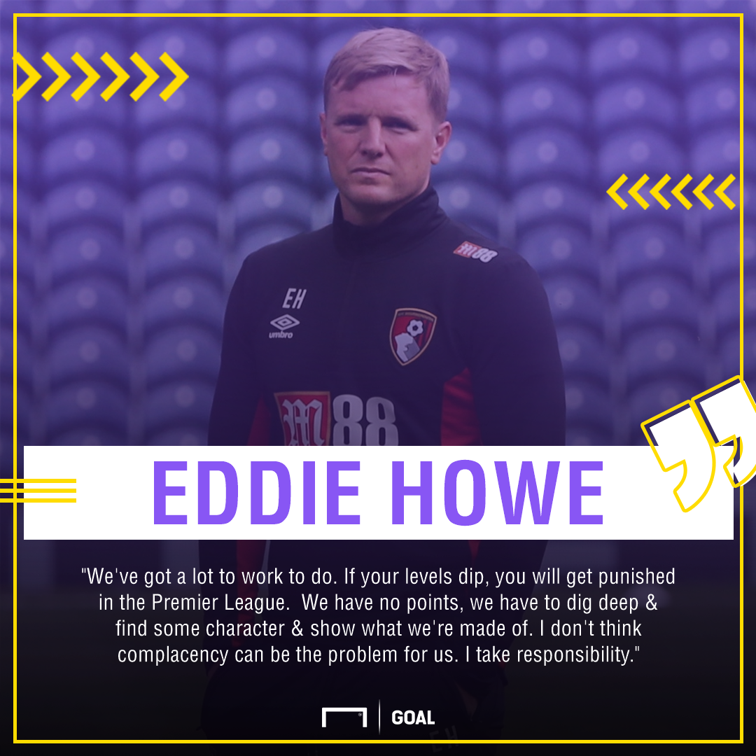 Eddie Howe PS GFX Eddie Howe PS GFX