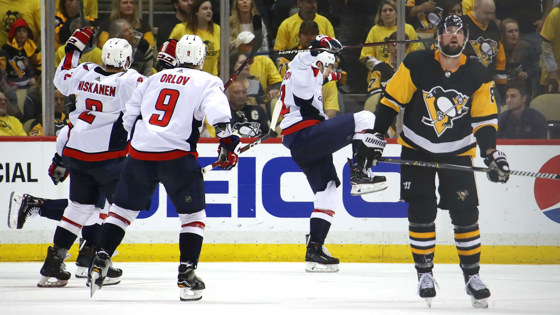 Evgeny Kuznetsov evgeny-kuznetsov-050818-getty-ftr.jpg