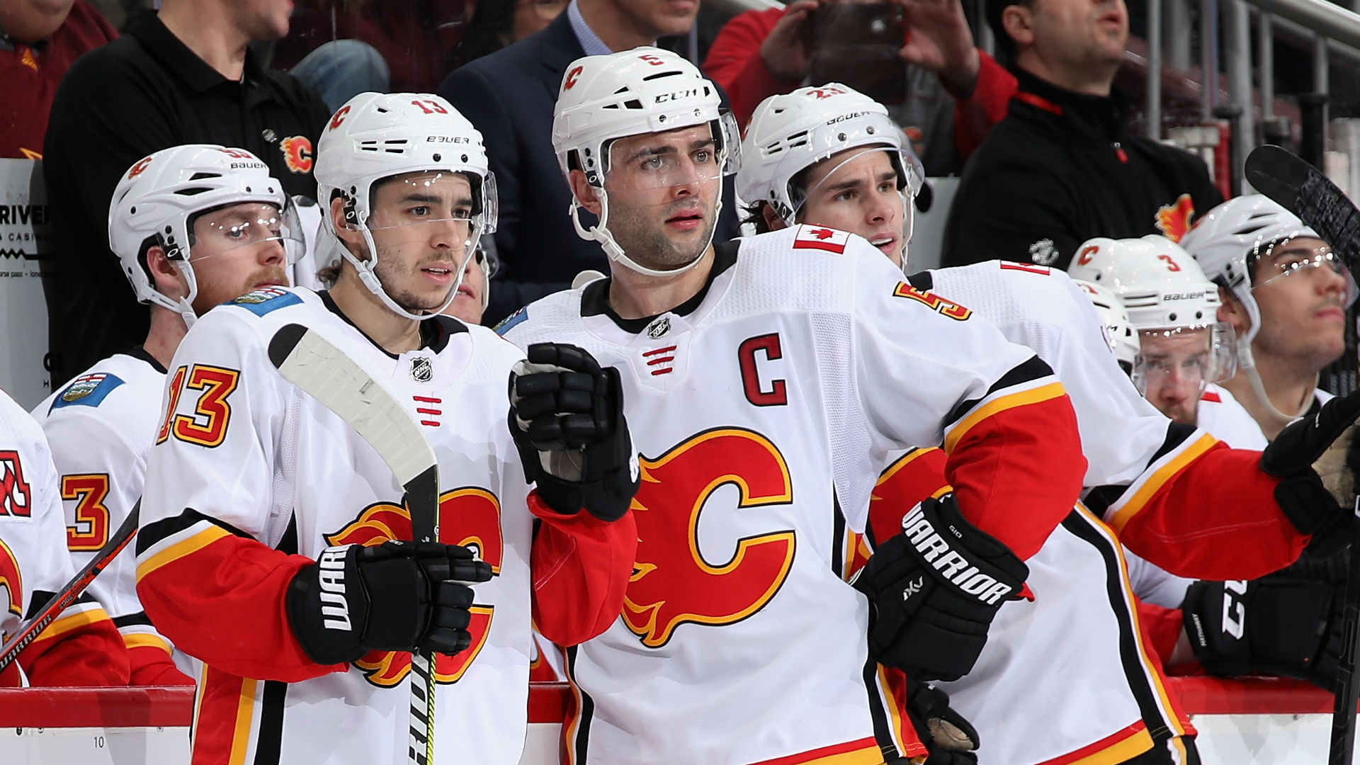 flames-monahan-gaudreau-giordano-040919-getty-ftr.jpeg flames-monahan-gaudreau-giordano-040919-getty-ftr.jpeg