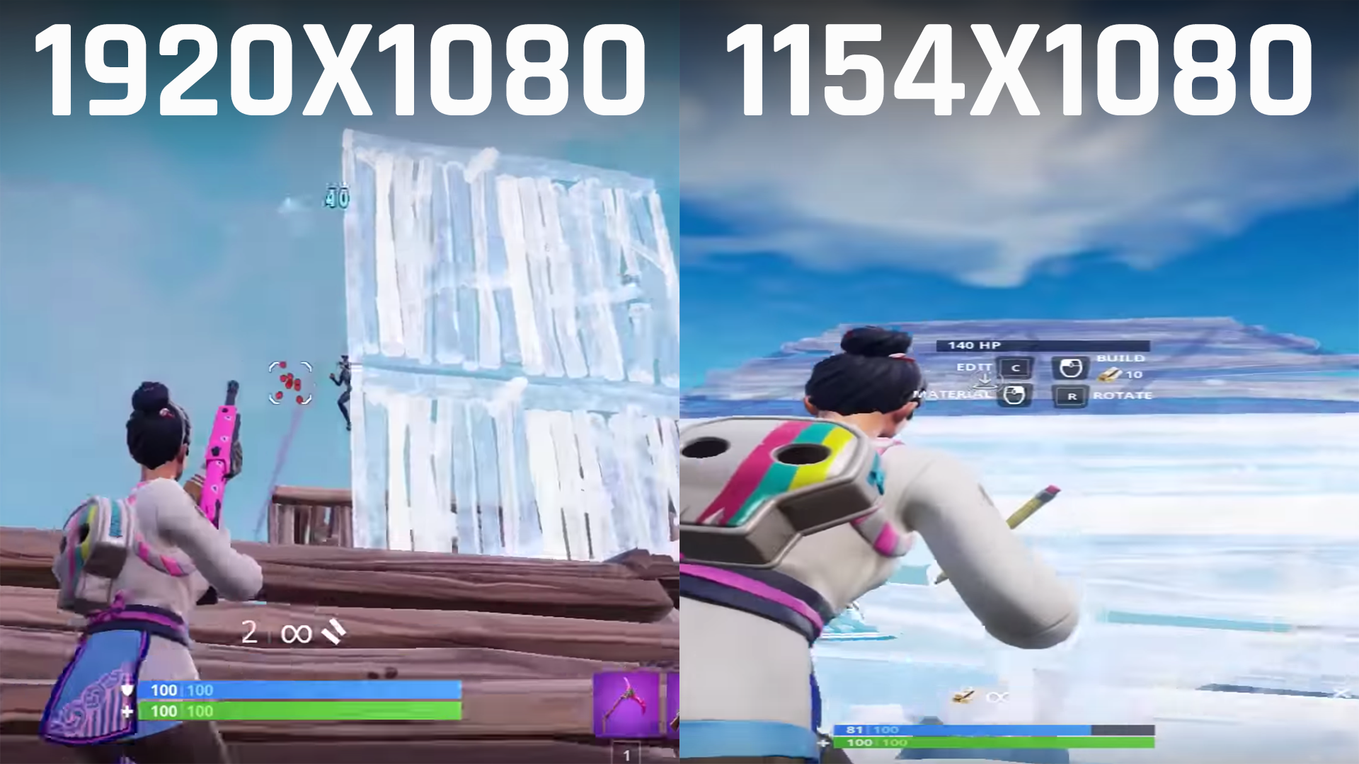 fortnite-stretched-resolution-FTR fortnite-stretched-resolution-FTR