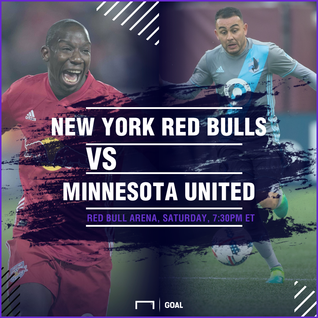 GFX GOTW MLS Week 4 GFX GOTW MLS Week 4