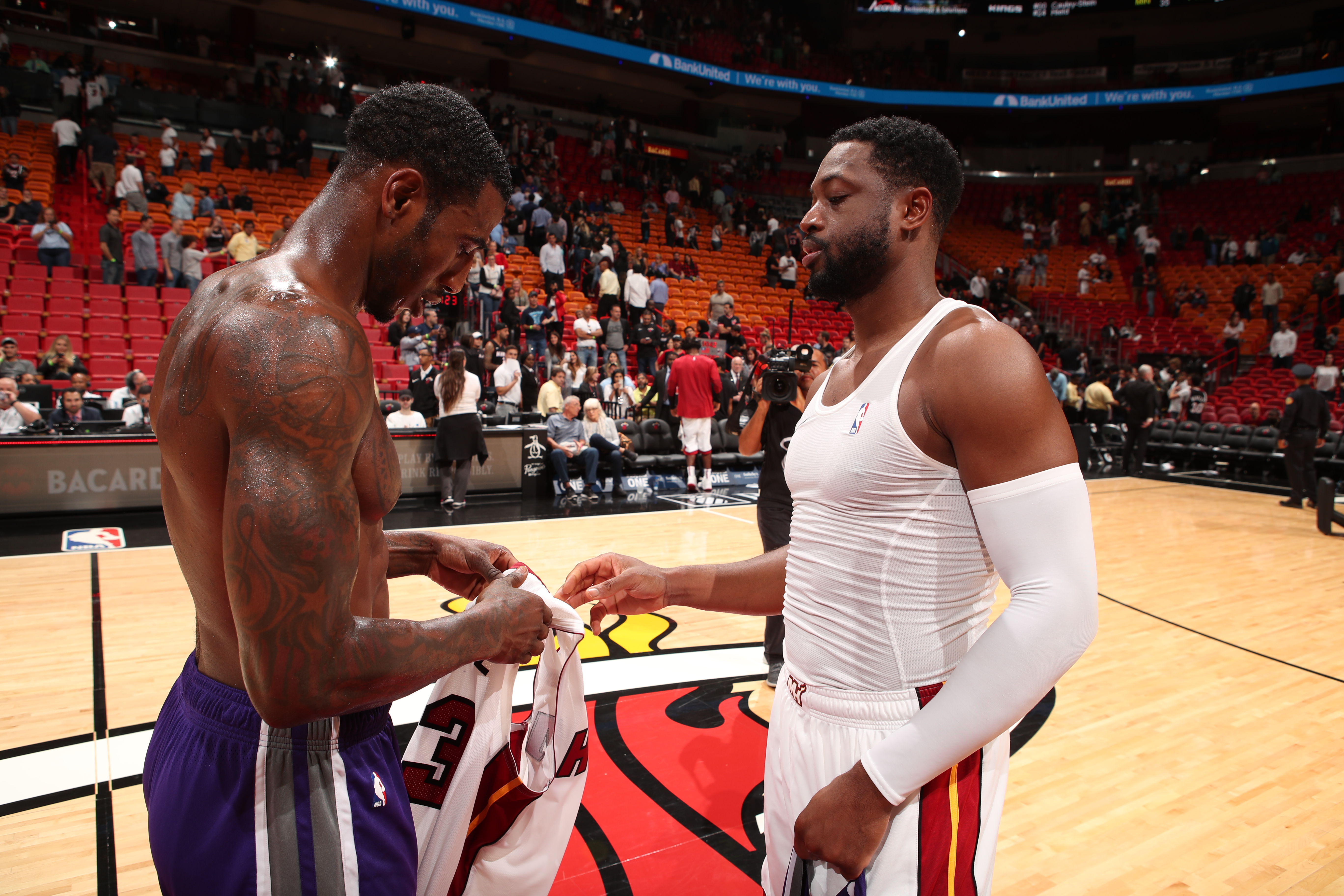 iman-shumpert-wade-jersey-swap.jpg iman-shumpert-wade-jersey-swap.jpg