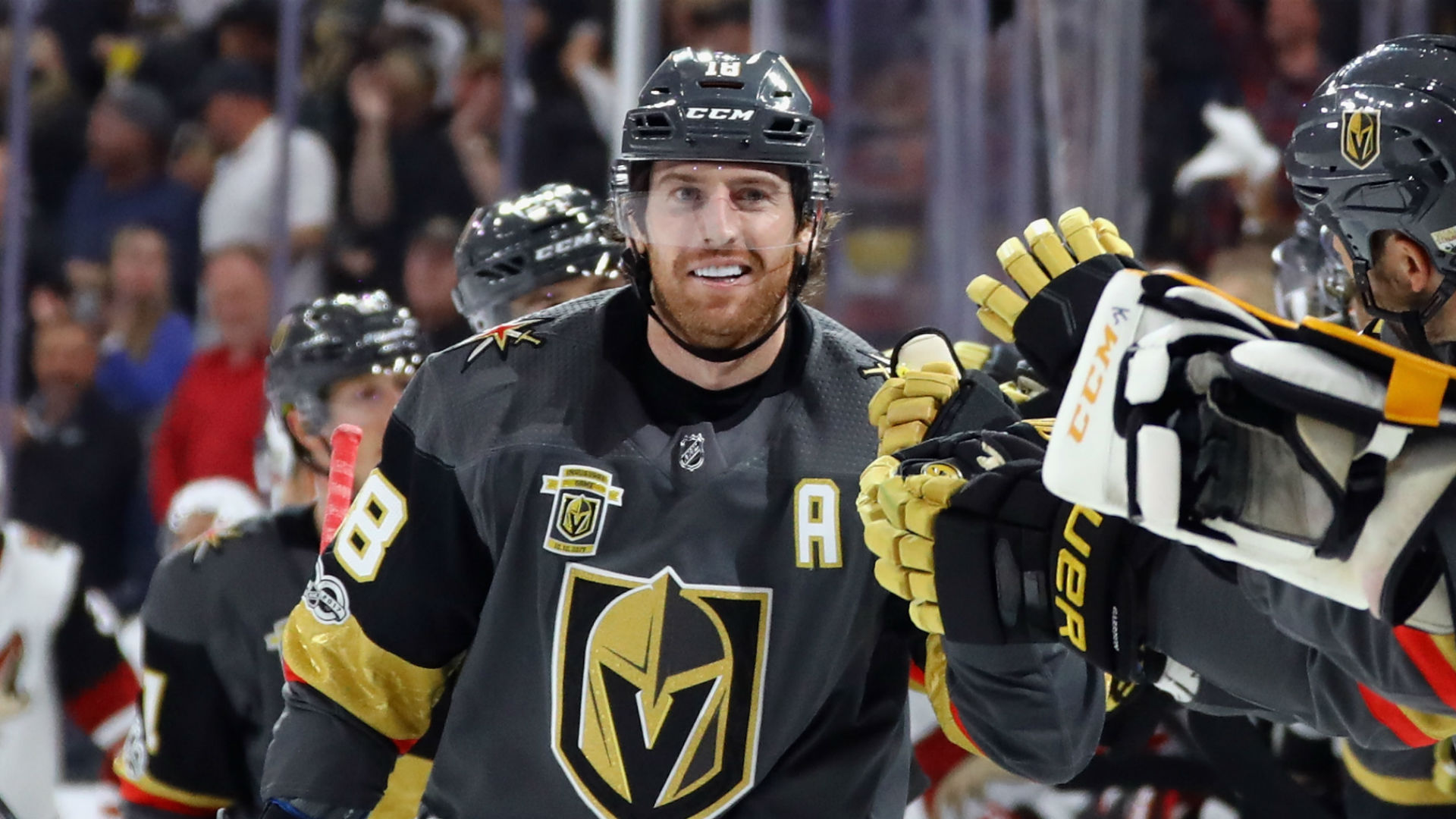 James Neal james-neal-101217-getty-ftr.jpg