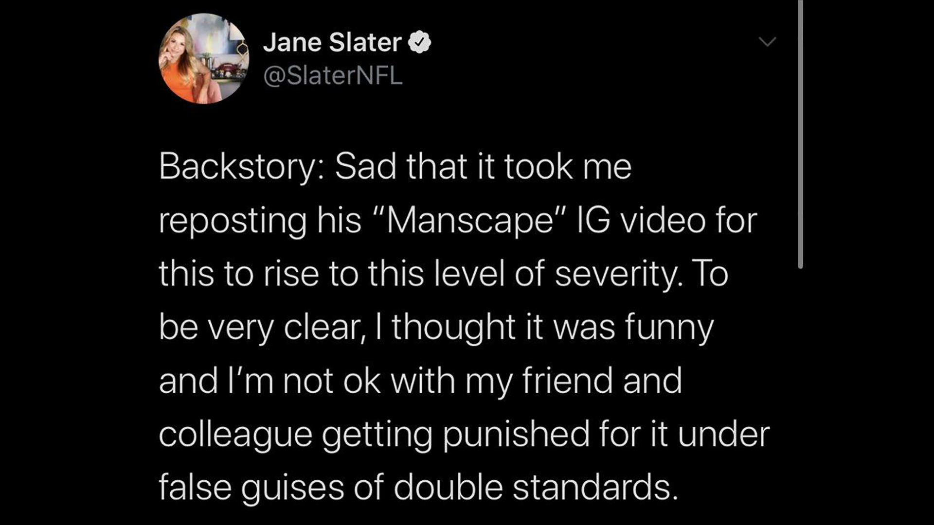 jane-slater-tweet-FTR jane-slater-tweet-FTR