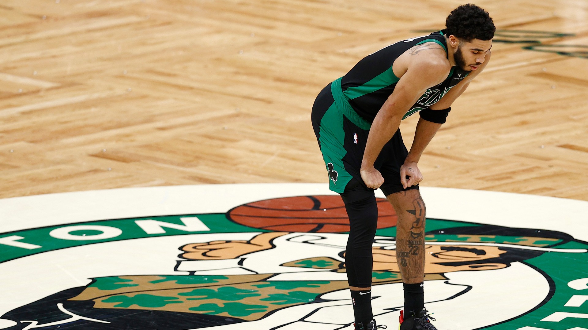 jayson-tatum-getty-031721-ftr.jpg jayson-tatum-getty-031721-ftr.jpg
