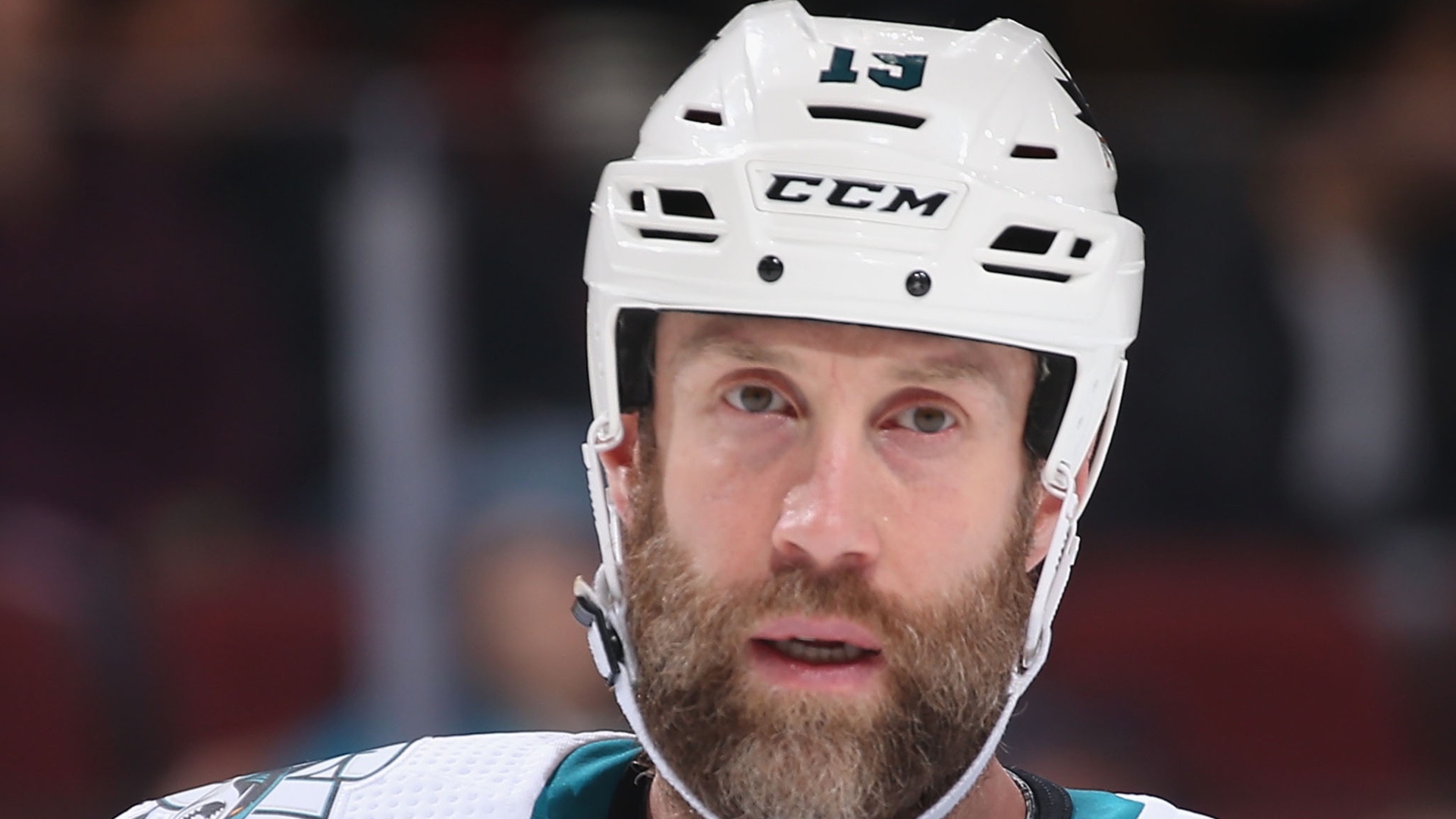 Joe Thornton joe-thornton-020919-getty-ftr.jpeg