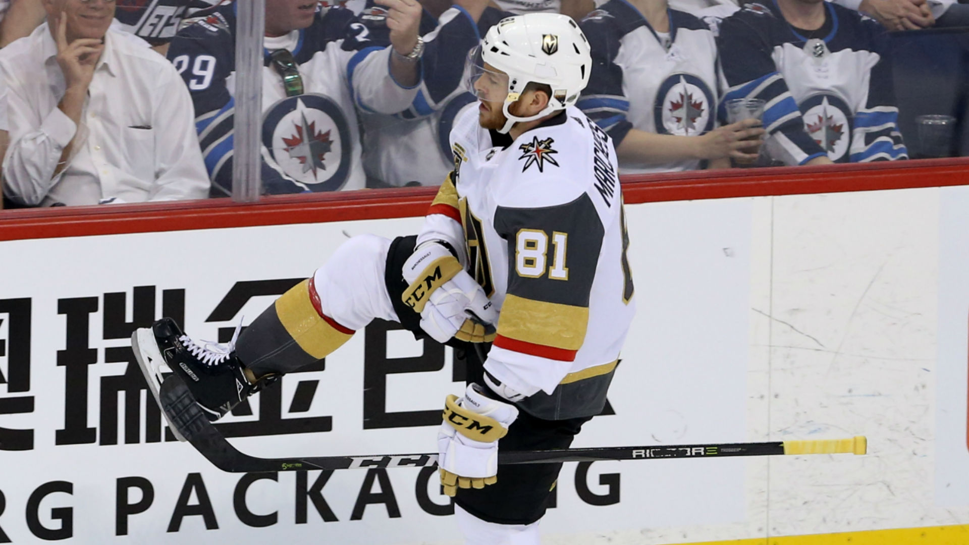 Jon-Marchessault-051618-getty-ftr.jpg Jon-Marchessault-051618-getty-ftr.jpg