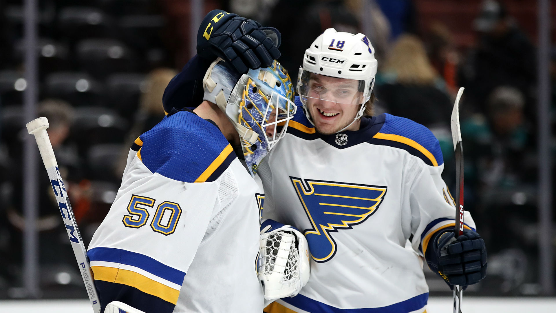 jordan-binnington-st-louis-blues-033019-getty-ftr.jpeg jordan-binnington-st-louis-blues-033019-getty-ftr.jpeg