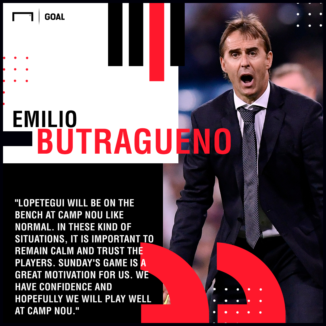 Julen Lopetegui Real Madrid PS Julen Lopetegui Real Madrid PS