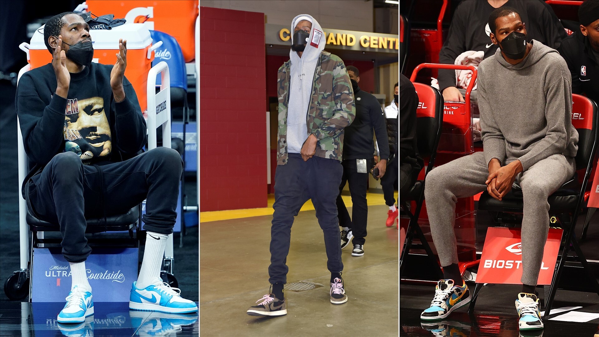 KD-MVP.jpeg KD-MVP.jpeg