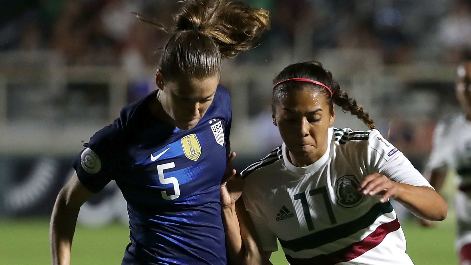 Kelley O Kelley O
