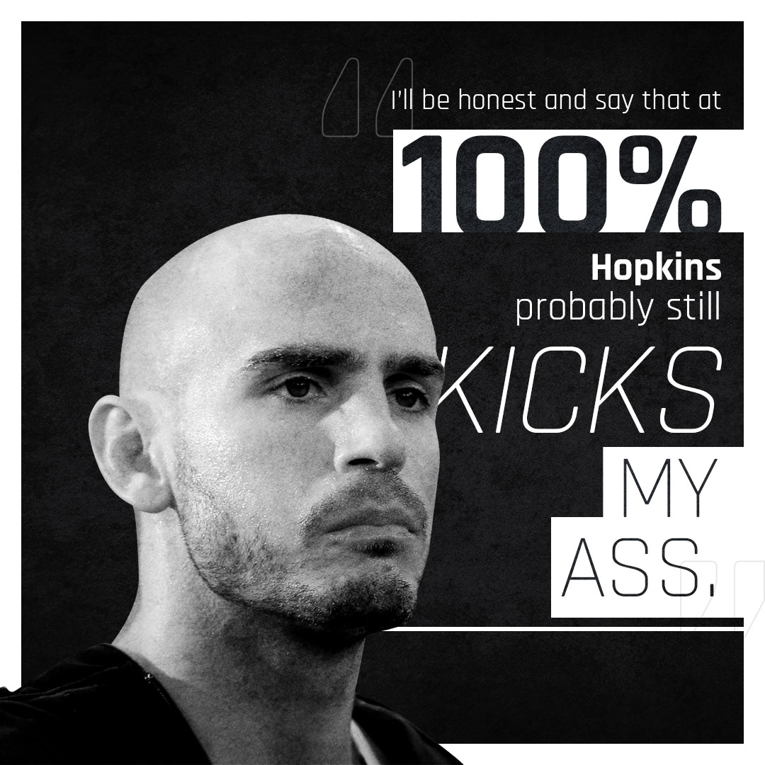 Kelly Pavlik PQ2
