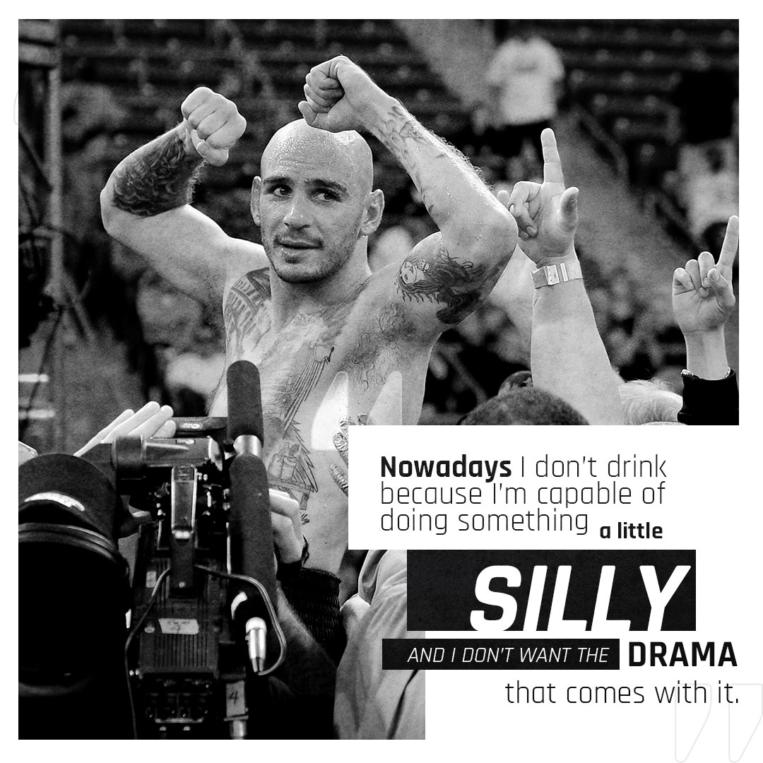 Kelly Pavlik PQ3