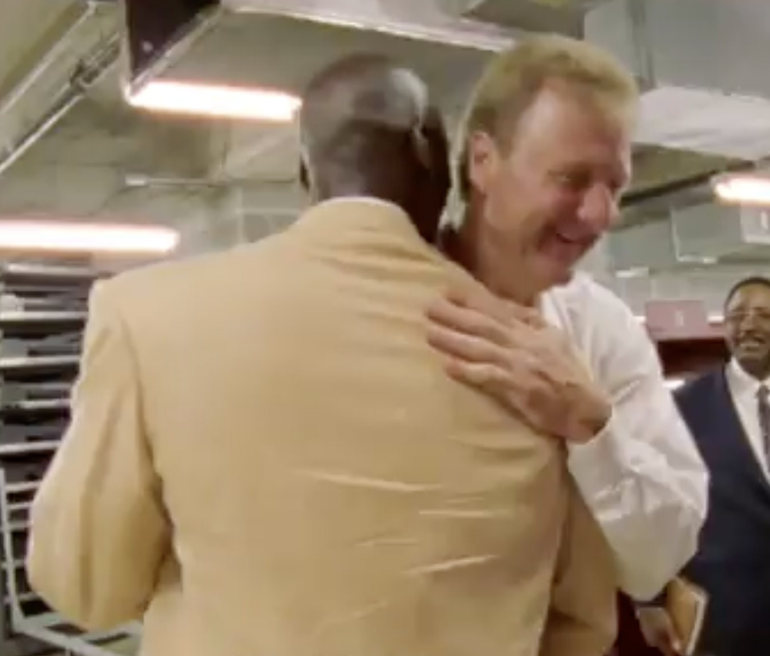larry-bird-mj larry-bird-mj