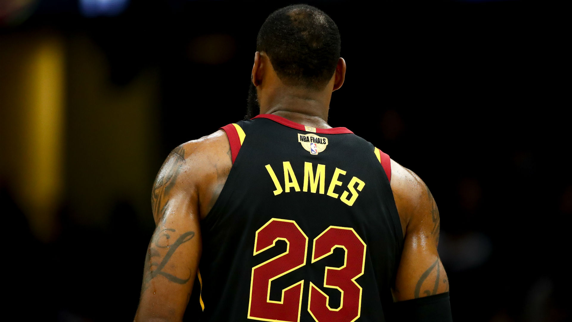 lebron-james-ftr-060918.jpg lebron-james-ftr-060918.jpg