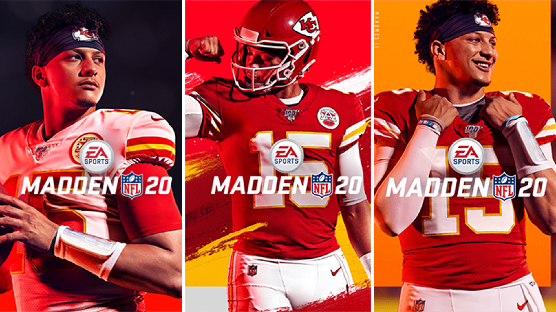 madden-20-release-date-FTR
