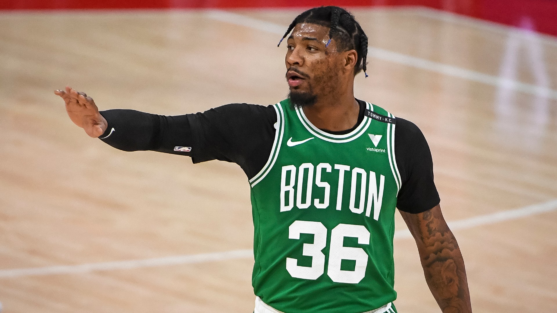 marcus-smart-getty-031721-ftr.jpg marcus-smart-getty-031721-ftr.jpg