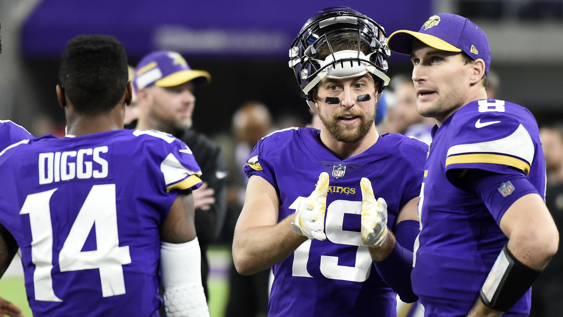 Minnesota-Vikings-061918-Getty-FTR.jpg Minnesota-Vikings-061918-Getty-FTR.jpg