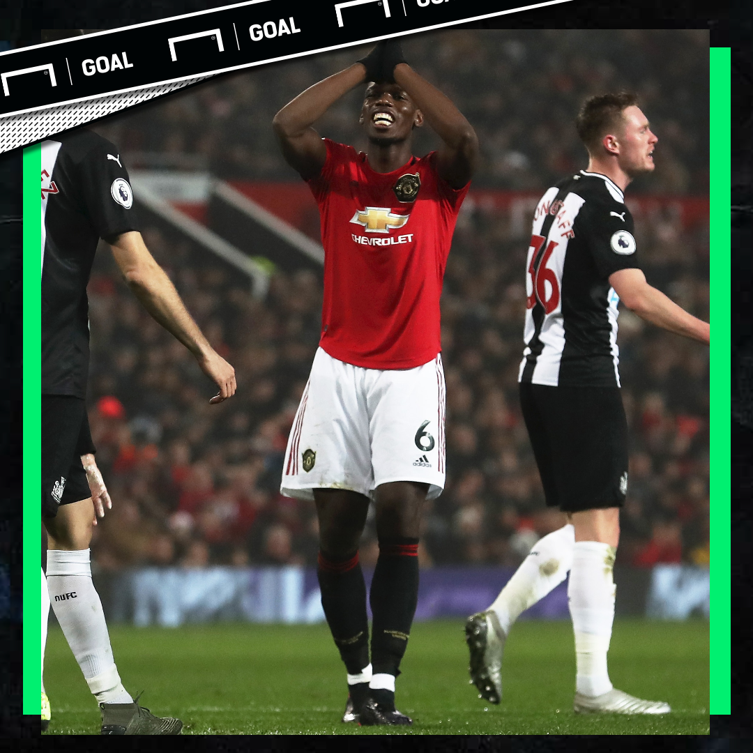 Paul Pogba GFX Manchester United Paul Pogba GFX Manchester United