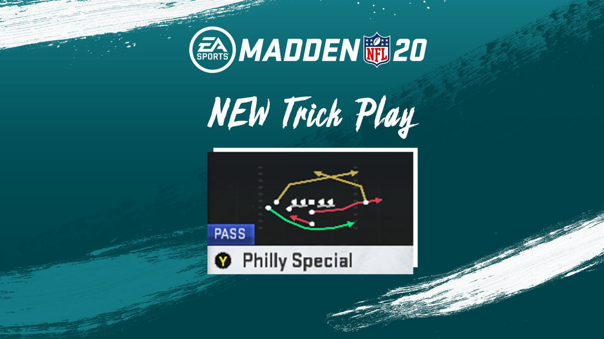 philly-special-madden-20-FTR