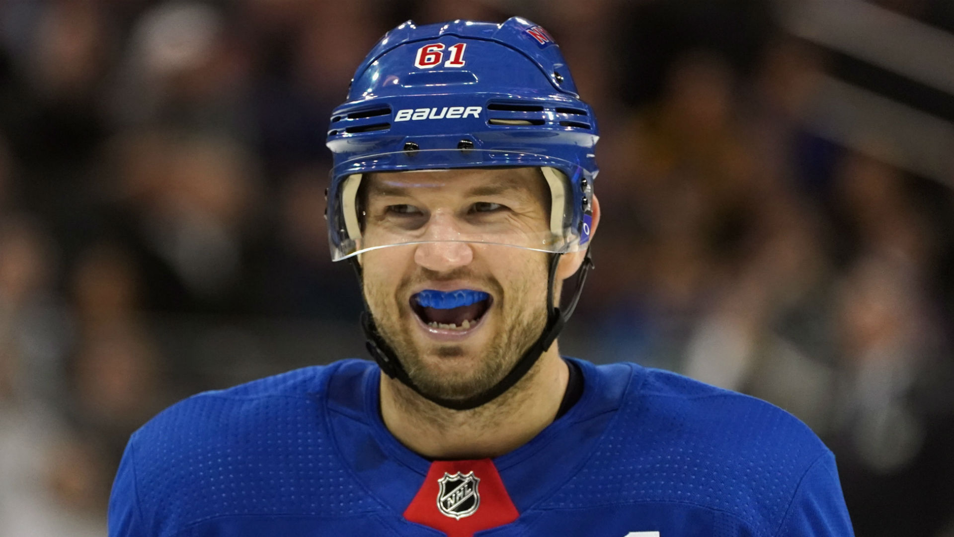 rick-nash-110917-getty-ftr.jpg rick-nash-110917-getty-ftr.jpg