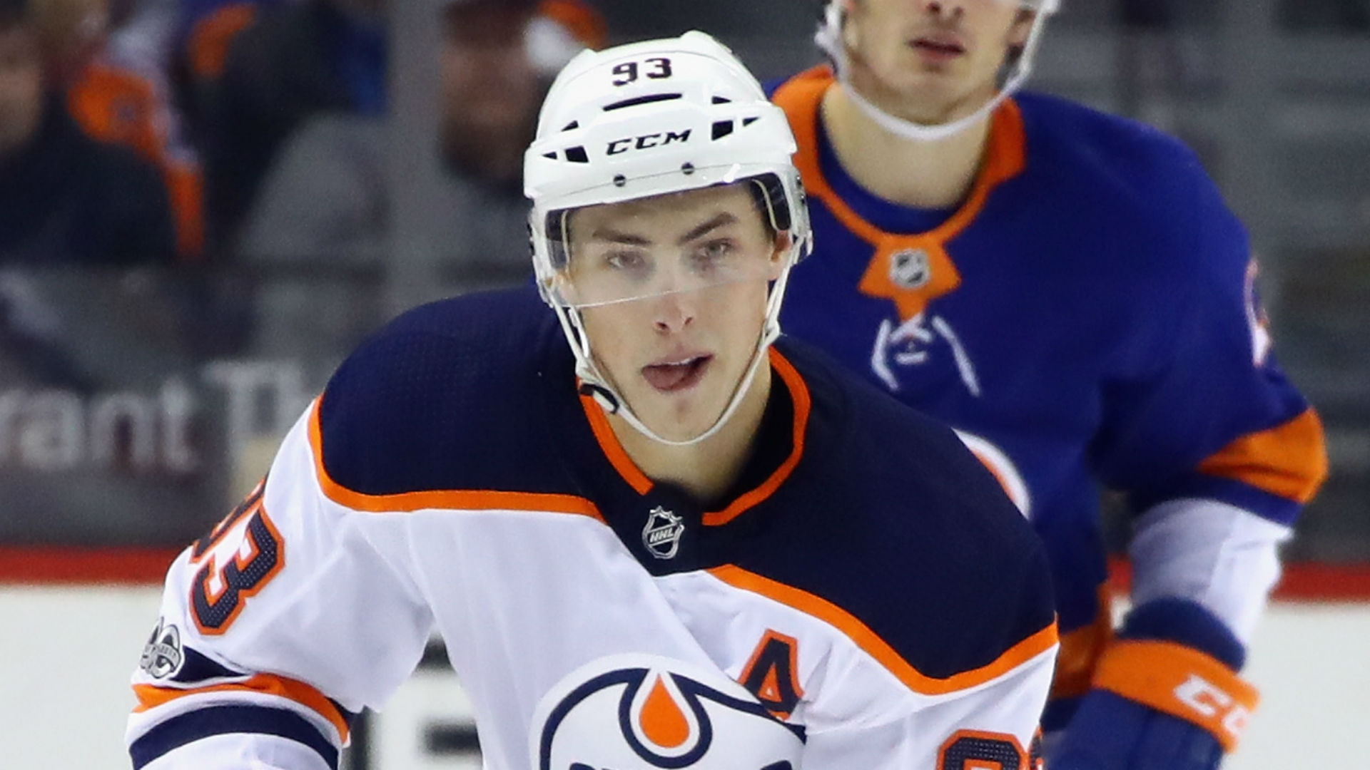 Ryan-Nugent-Hopkins-110917-getty-ftr.jpg Ryan-Nugent-Hopkins-110917-getty-ftr.jpg