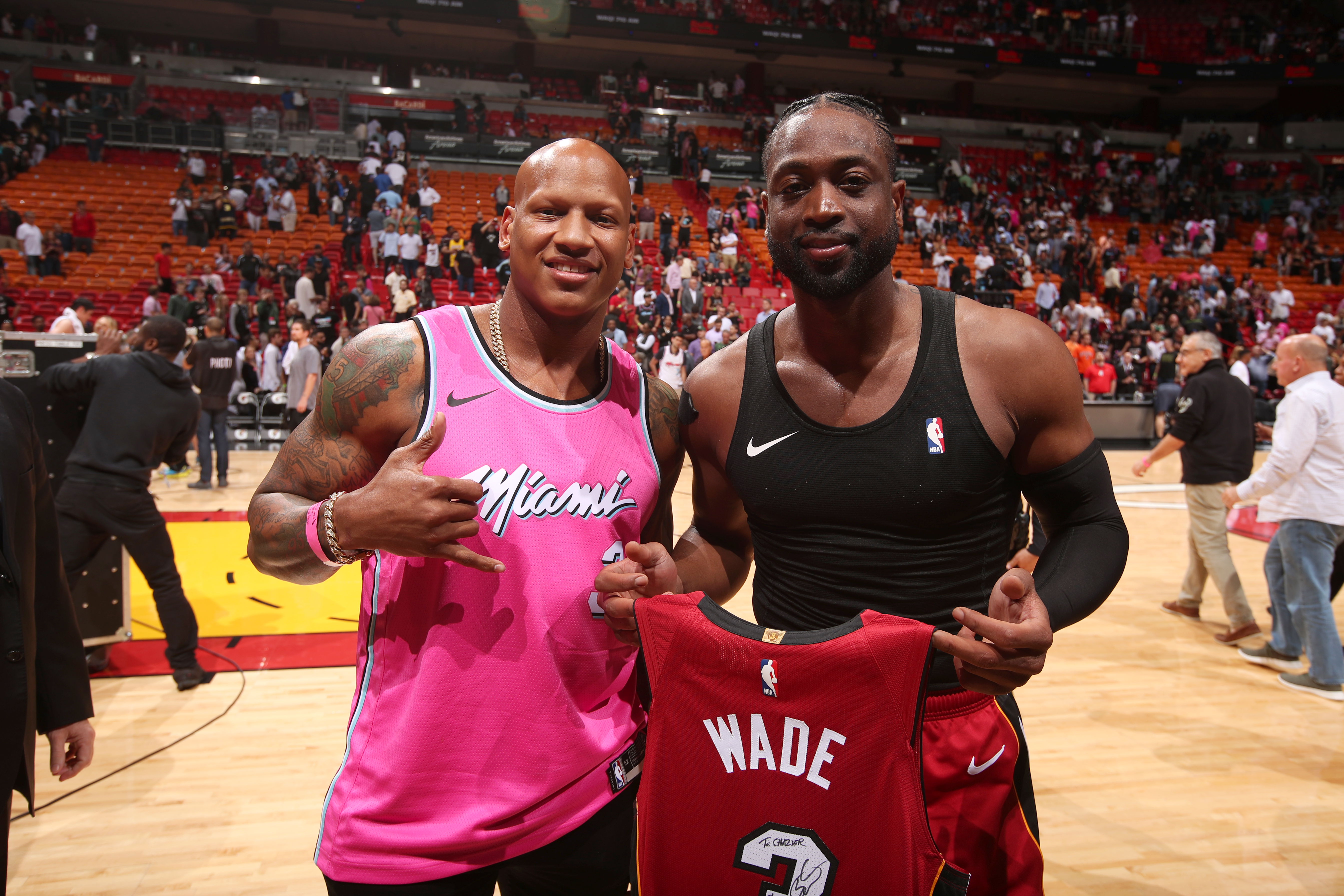 shazier-wade-ftr shazier-wade-ftr