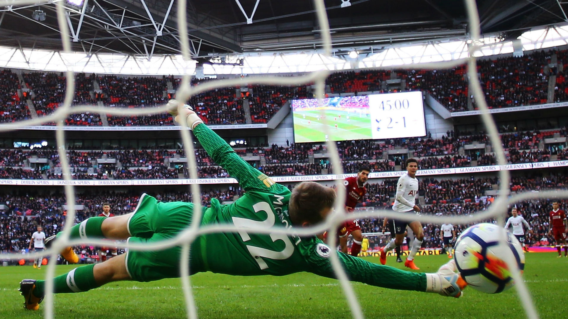 Simon Mignolet Liverpool Simon Mignolet Liverpool
