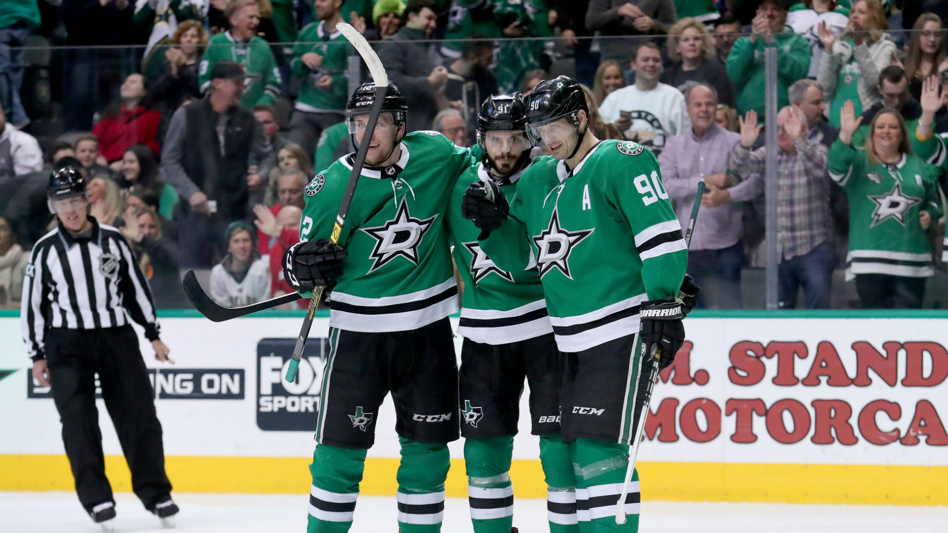 spezza-seguin-faska-dallas-stars-040919-getty-ftr.jpeg spezza-seguin-faska-dallas-stars-040919-getty-ftr.jpeg