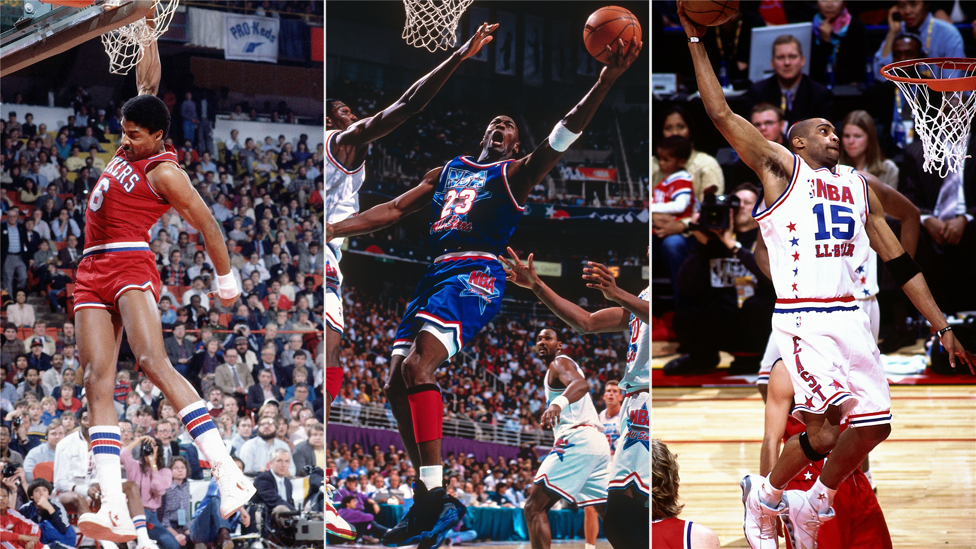 These are the only players to lead All-Star voting in 3 straight years These are the only players to lead All-Star voting in 3 straight years