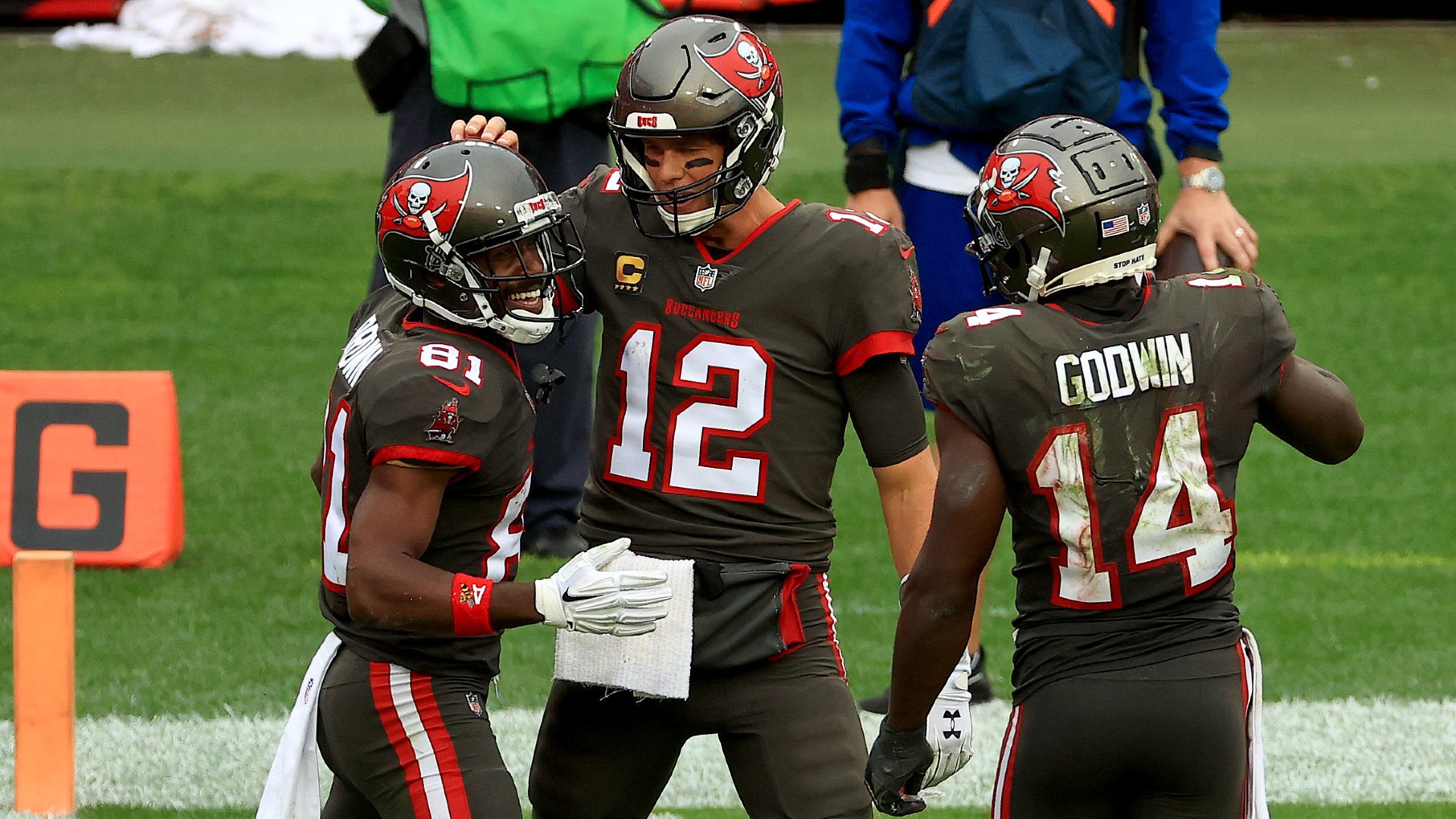 Tom Brady Tom-Brady-010621-getty-ftr