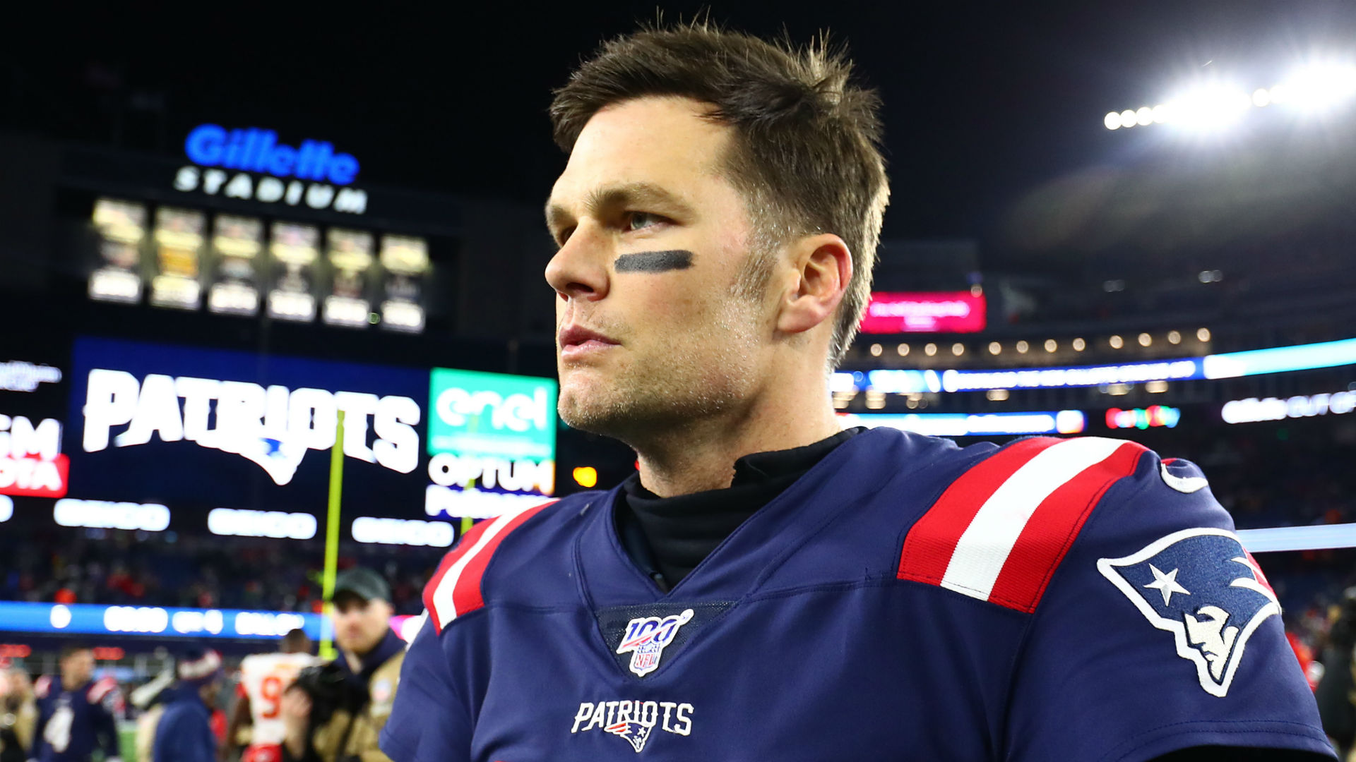 Tom-Brady-021220-Getty-FTR.jpg Tom-Brady-021220-Getty-FTR.jpg