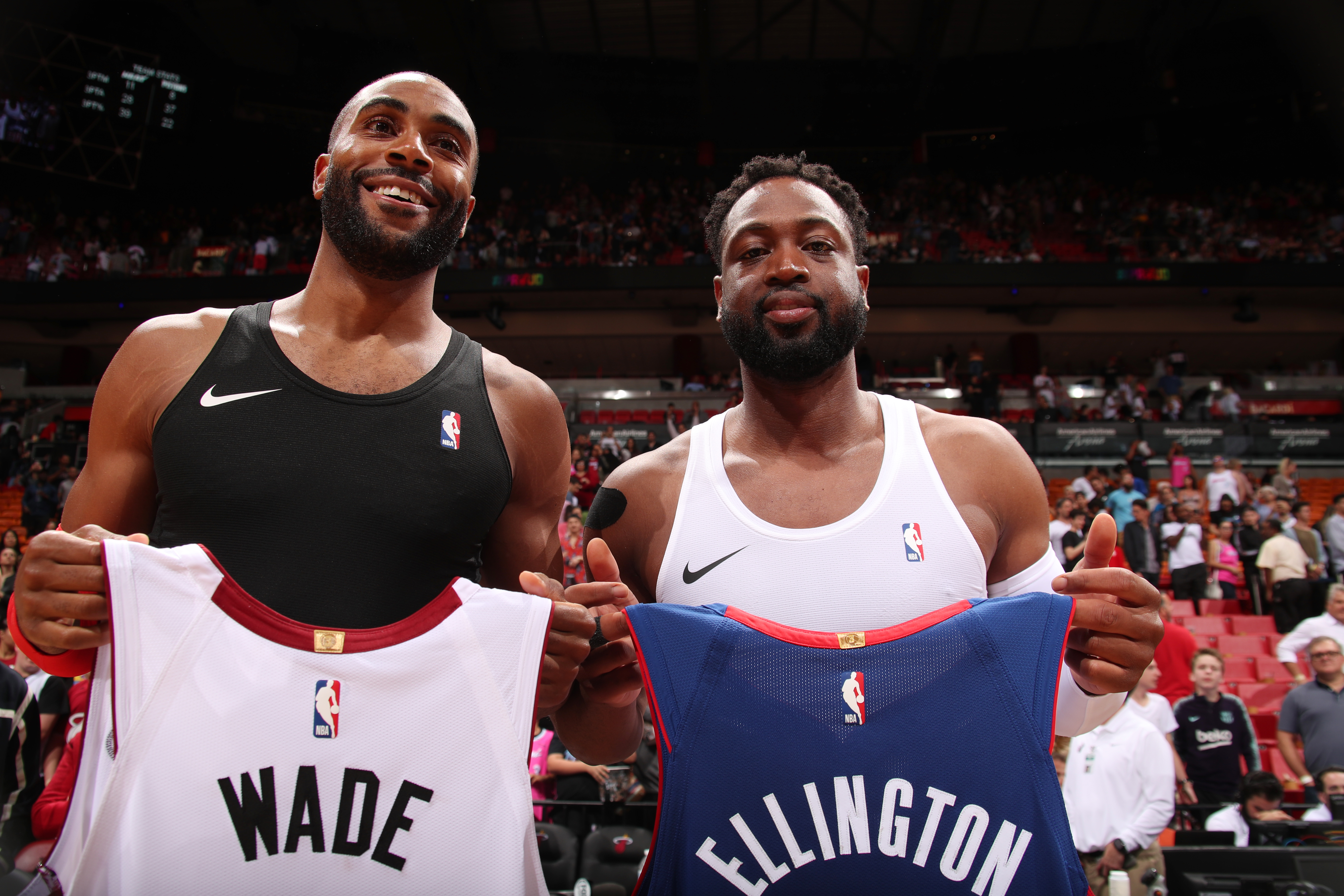 wade-ellington-jersey-swap wade-ellington-jersey-swap