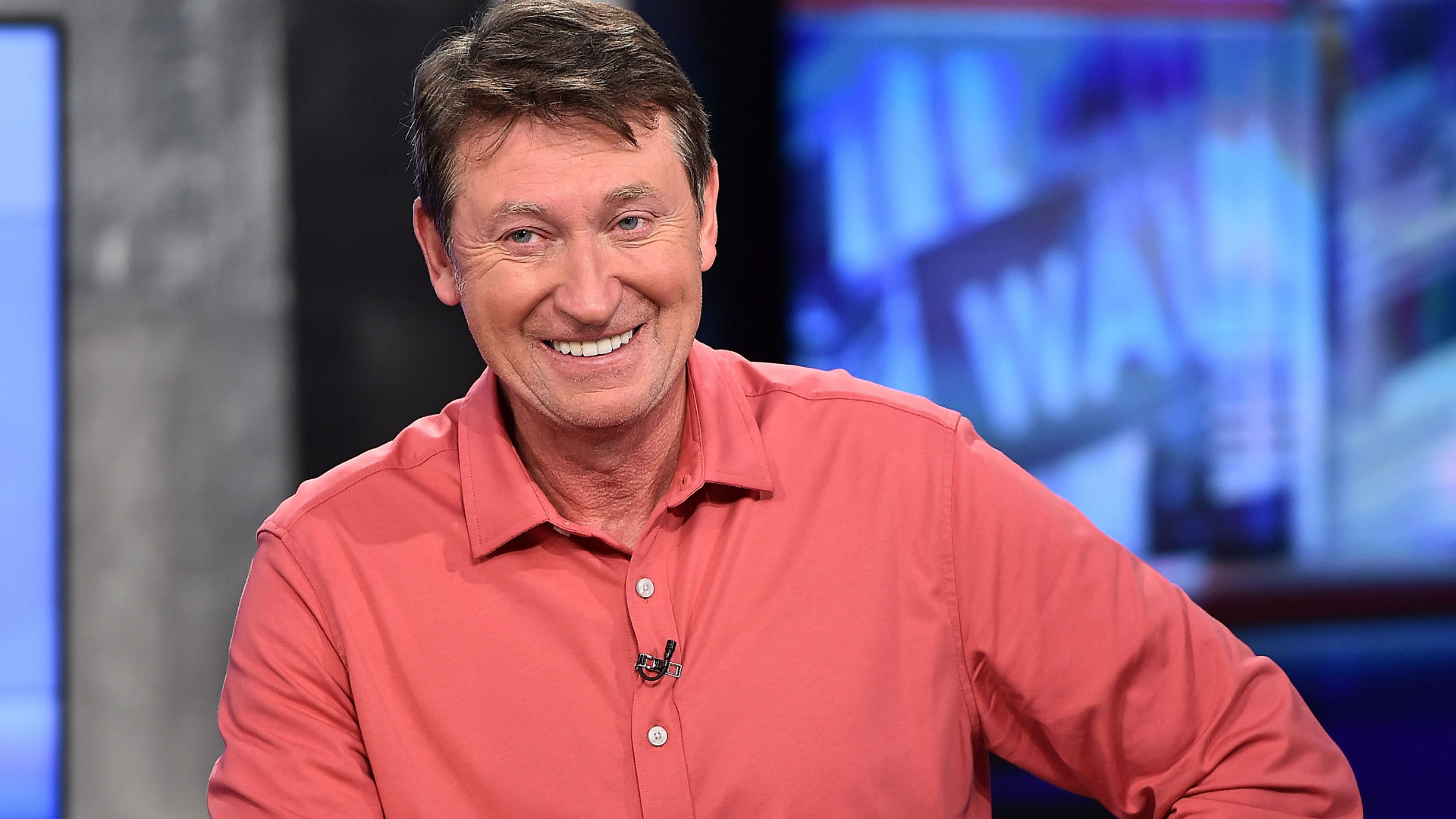 wayne-gretzky-91318-getty-ftr.jpeg wayne-gretzky-91318-getty-ftr.jpeg