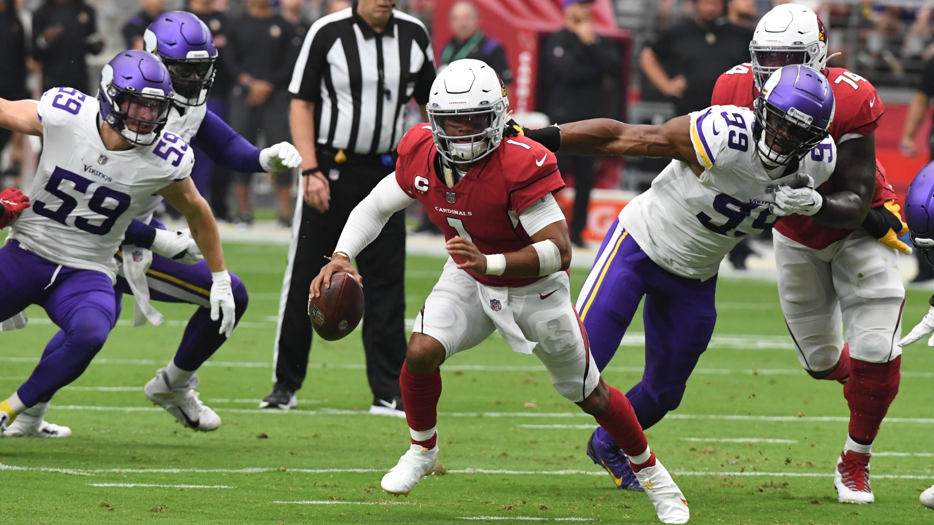 Kyler-Murray-092121-Getty-FTR