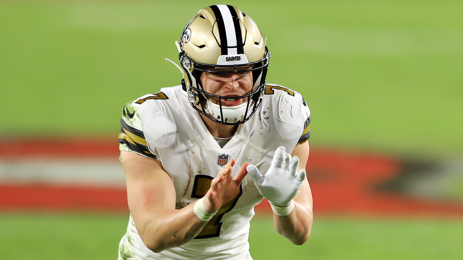 taysom-hill-112020-FTR