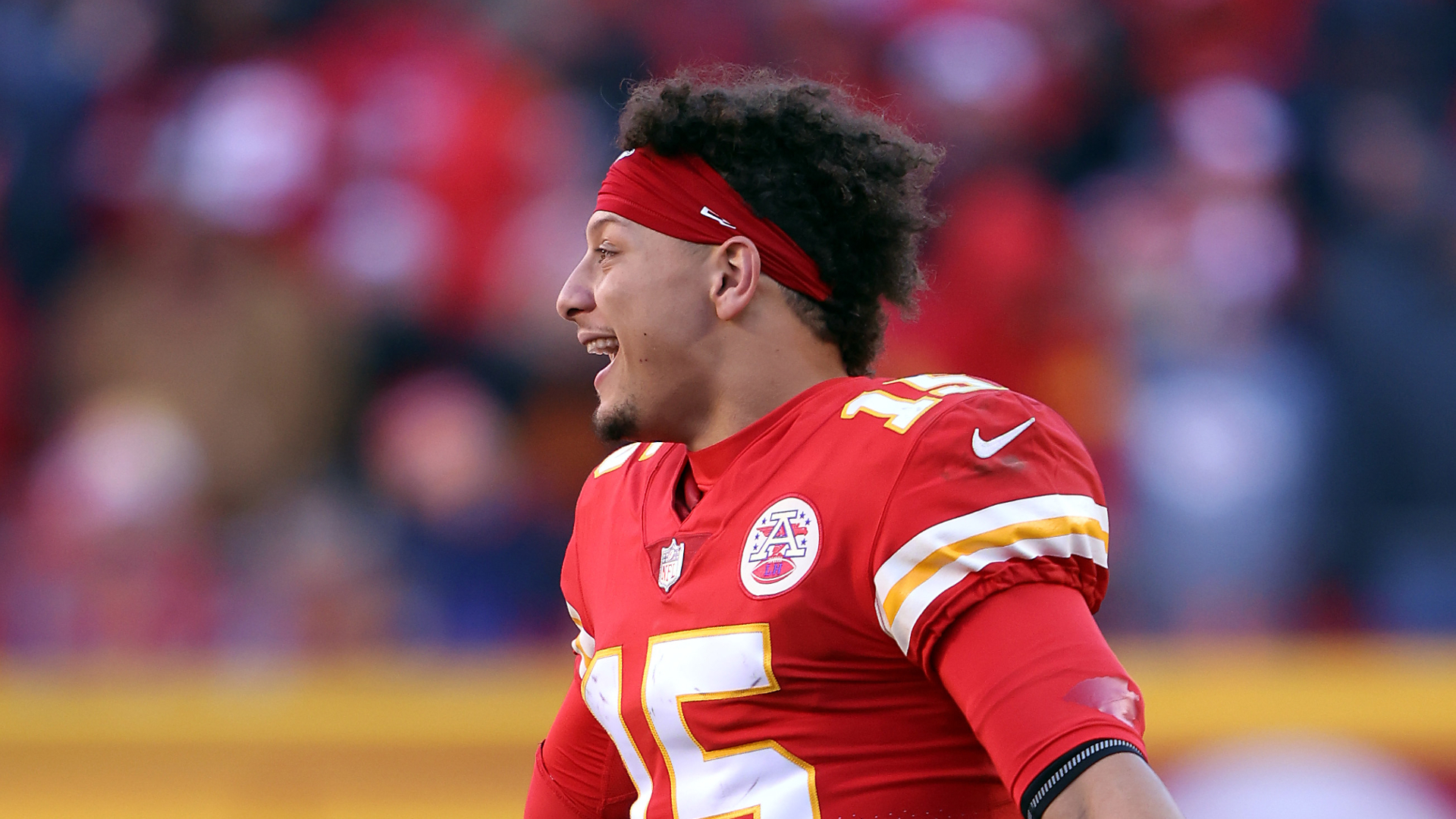 Patrick Mahomes-121221-GETTY-FTR