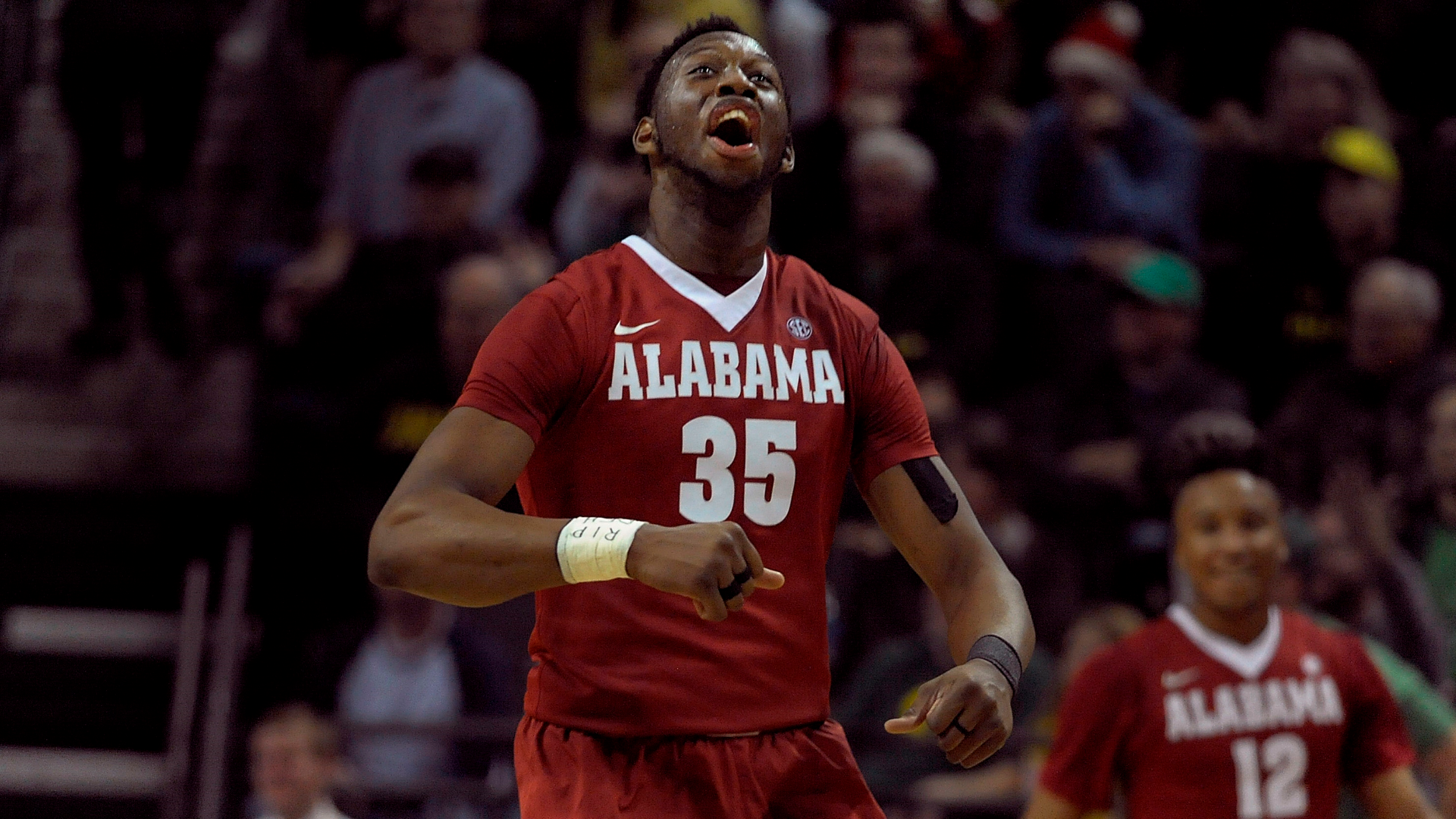 donta-hall-02262021-gettyimages donta-hall-02262021-gettyimages