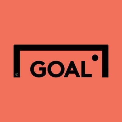 Goal.com Photo