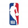 Mike Trudell, Lakers.com Photo