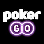 PokerGO Staff