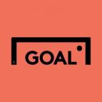 Goal.com Photo