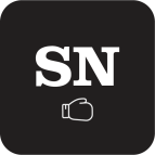 SN Global Boxing Panel