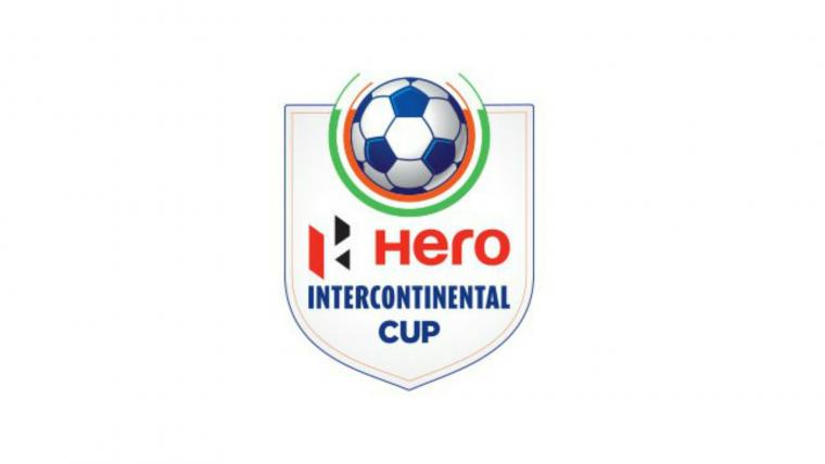 2018 Intercontinental Cup: All you need to know image